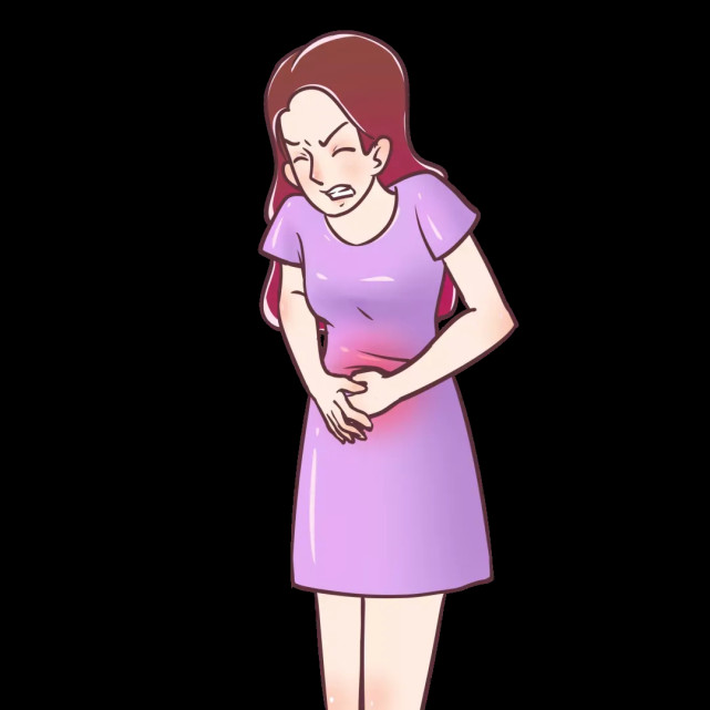 要命!小小结石咋就成了脓毒血症?这几类人千万注意!