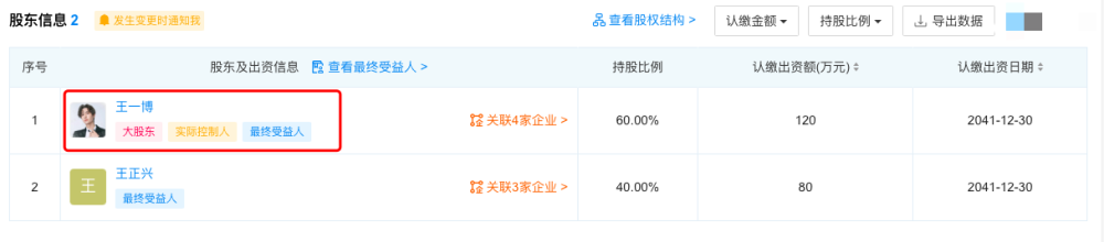 点赞狂魔转入围宋仲基米祎最新型去留性能堪称