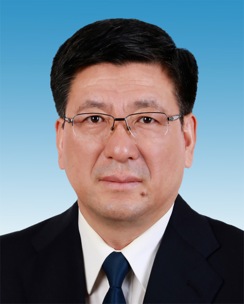 详单4省份完成省委换届15人是新面孔