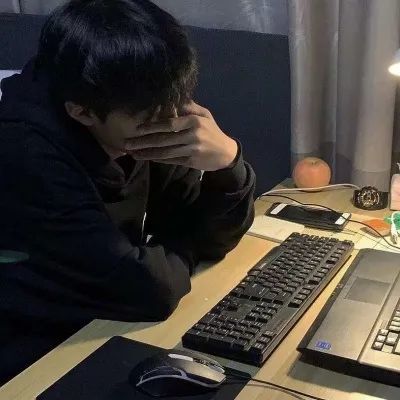 男生头像|qq头像男生古风真人版 高清2021最新 第246期