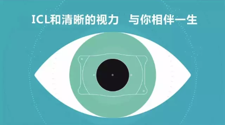 兰州爱尔：这3个不做近视手术的理由，也是你担心的吗(图3)