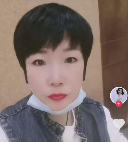 杜妈透露郭威儿子有隐疾杜粉嘲讽田静花钱治瘸子欺人太甚