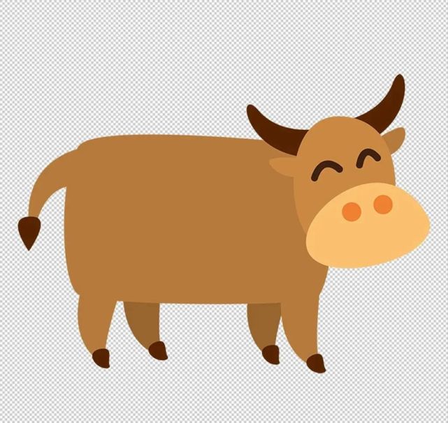 动植物检疫关于防止蒙古牛结节性皮肤病传入我国的公告解读