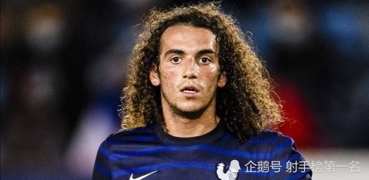 法甲 阿森纳曾经的“太子”贡多齐，如今在法甲联赛踢得风生水起！