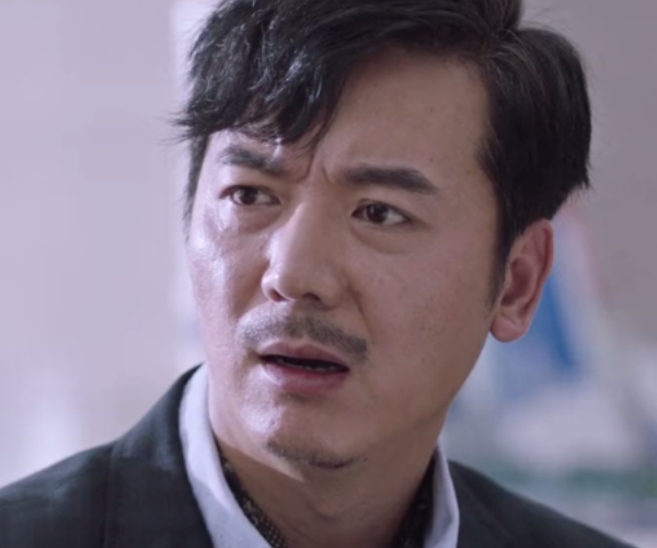 突围手机在线观看免费加长版完整版视频电影免费观看1250p中英双语