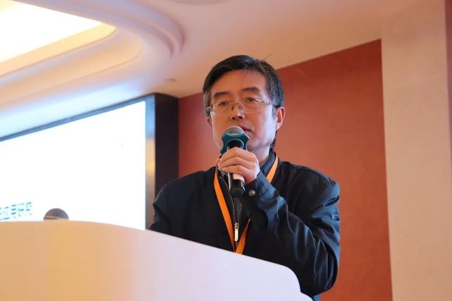 mfc2021全国首届冲压多工位级进模具技术论坛在宁波慈溪成功举办