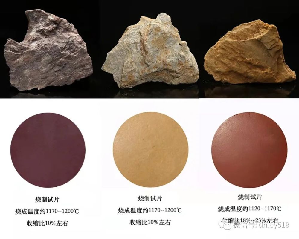 紫砂矿料专家刘玉林紫砂文化传播急待突破强匠荟构建新型交流平台