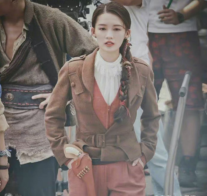 请君西瓜在线观看百度云资源免费完整超清播放哪个网站