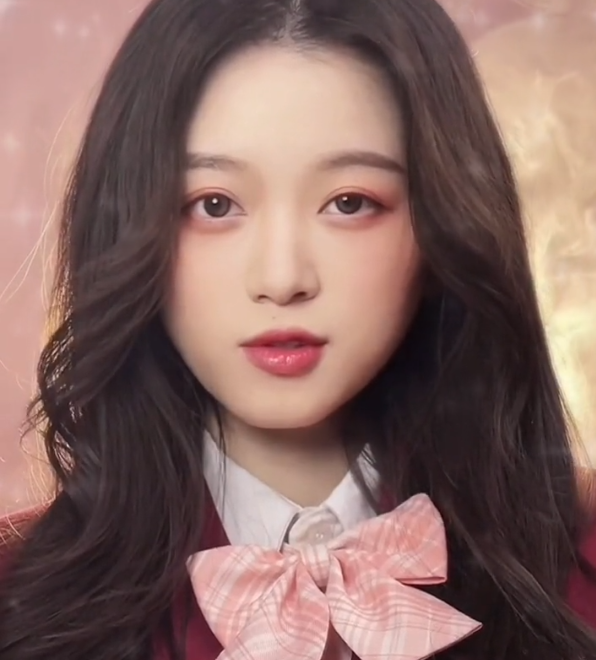 腾讯内容开放平台