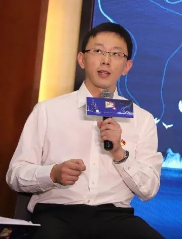 公司副总经理 最后,集团党委书记,董事长兼总经理林波分享学习感悟