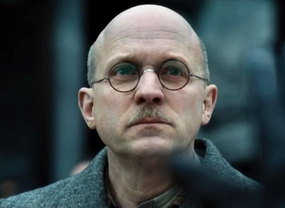 德国人拉贝,曾冒死救25万中国人,83年后孙子求援,我国回应迅速