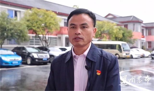 迎接党代会谱写新篇章道县基层党员建言献策