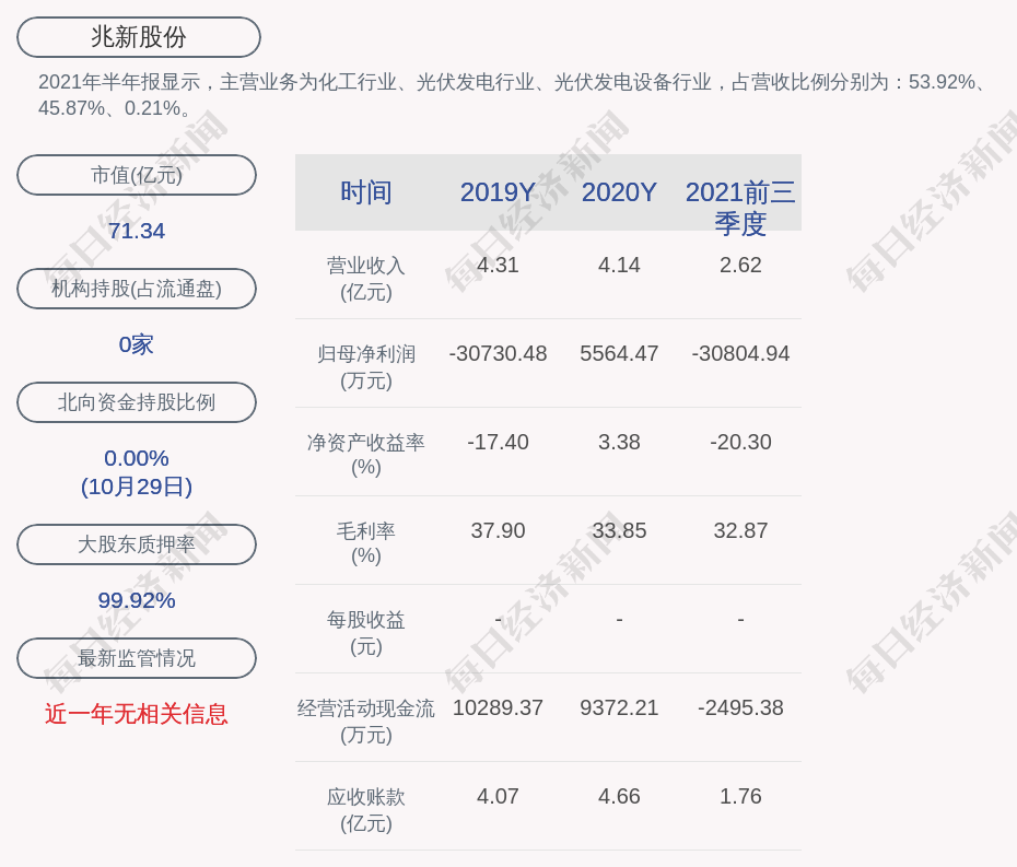 学会做这个，抵过1000句“多喝是不热水”。过1