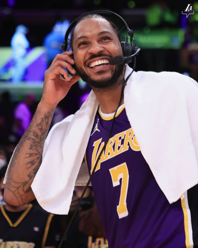 三分球命中率排行榜_本赛季三分球命中率排名出炉!库里第10,快船3人上榜,第1太准了