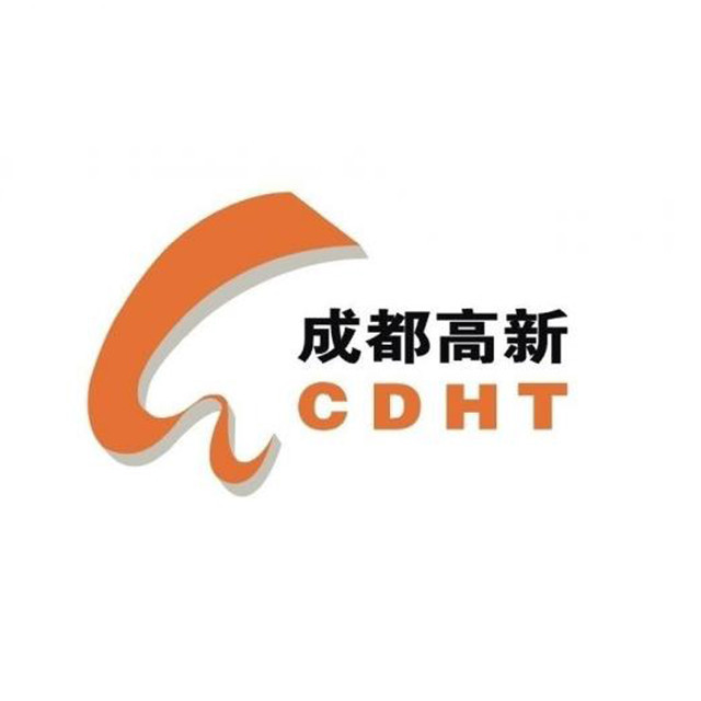 以下文章来源于高新服务 ,作者高新网络理政办企鹅号四川政务融媒体