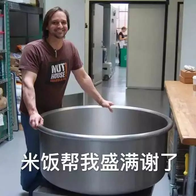 为什么吃得少还容易发胖？你有没有发现可能是你吃错了？如何正确的吃东西你知道多少呢？