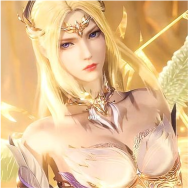 比比东仅靠自己一个人就成神其中的原因你知道吗这还得感谢一个人