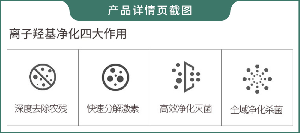 这个动辄好几百的厨房神器到底是黑科技还是智商税