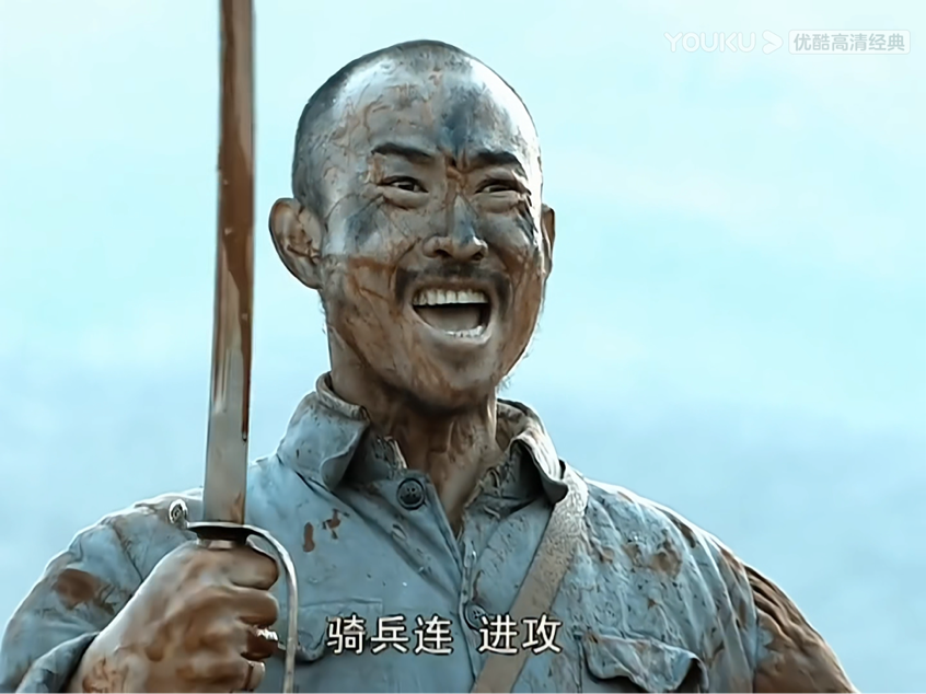 亮剑电影2021熟肉已完结哪个网站可以看高清完整观看枪版