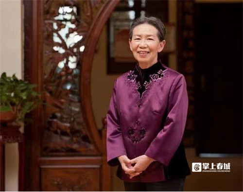 代言人故事丨姚克敏:悬壶济世七十载 医者仁心担使命_腾讯新闻