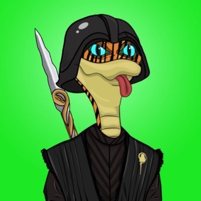 4k价格:0.05 ethdrop北京时间:2021/11/3 1:00discord粉丝数:31.