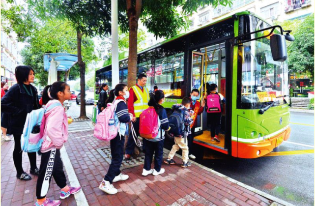 ̨·ͼ_ͼ·߲ѯׯ315·_·