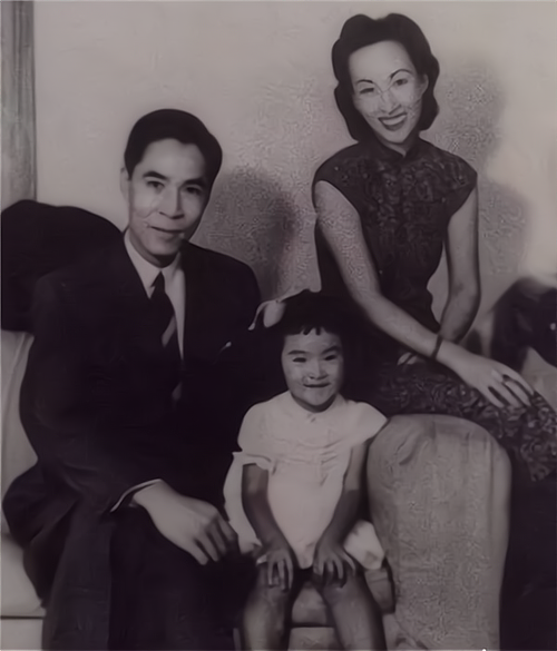 42岁丧夫51岁入狱52岁丧女94岁医生说最多活一年她回答13个字