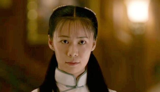 《觉醒年代》中柳眉的人物原型是谁?这个角色的存在有什么意义?
