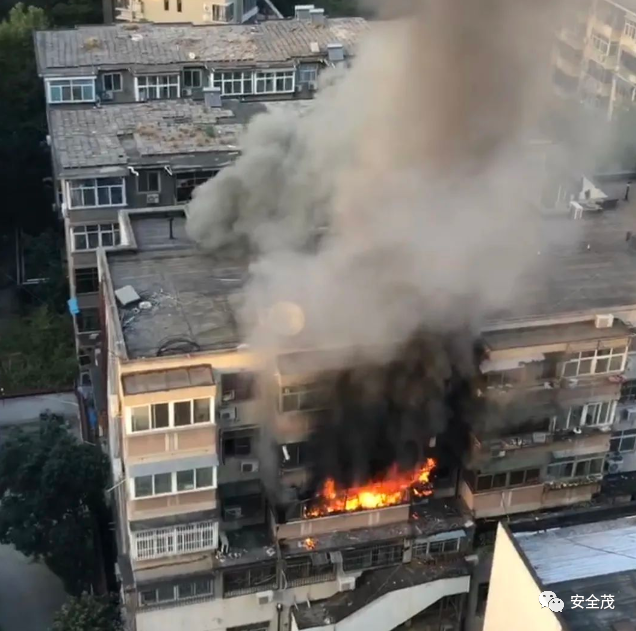 郑州洗浴排行_郑州一洗浴中心员工宿舍起火3人死亡