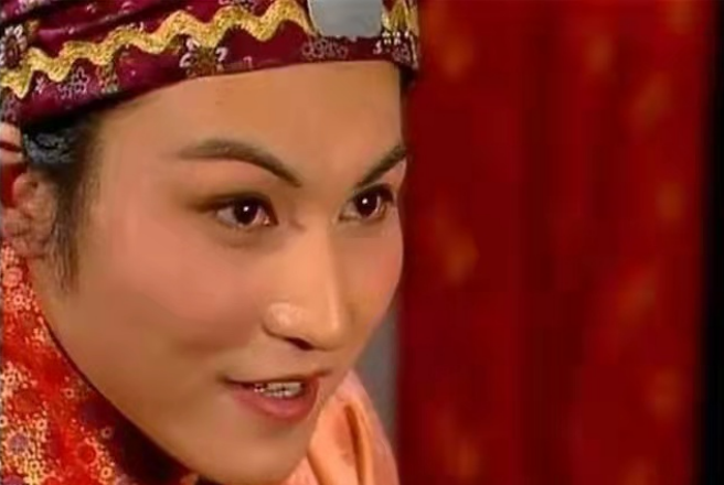 红楼梦“贾蓉”杨俊勇去世！心脏病突发仅57岁，两个月前仍在拍戏
