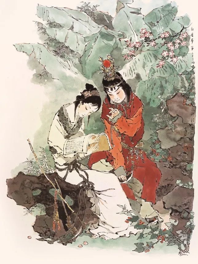 周绚隆吴宓与二十世纪红学