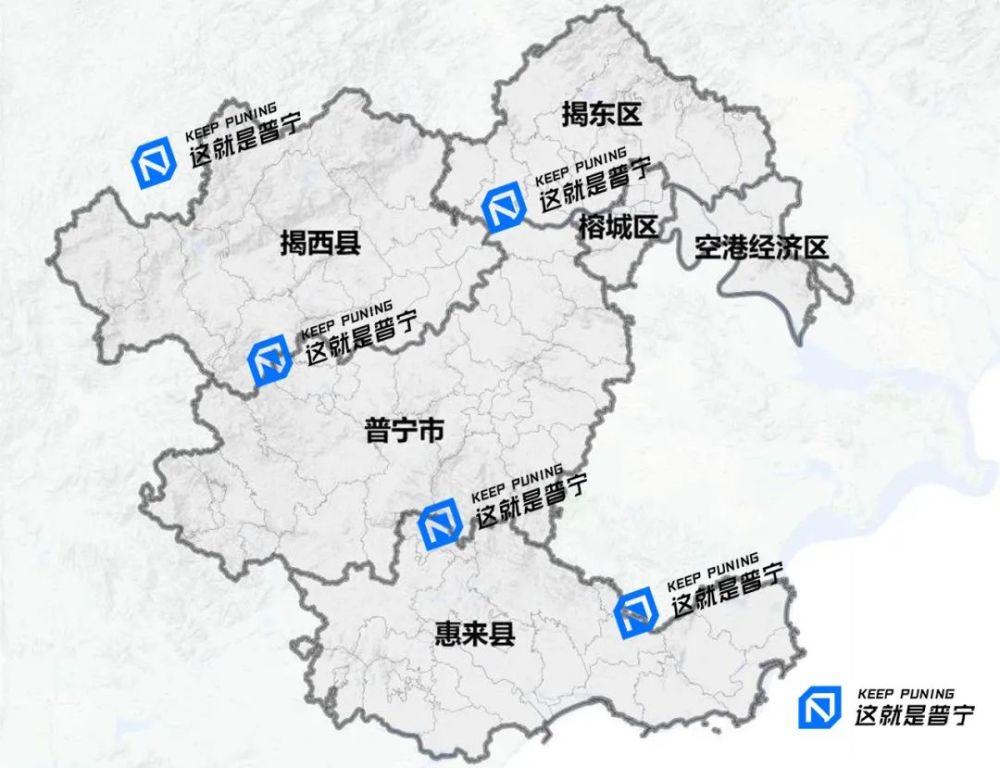 船埔镇后溪乡将新增加油站