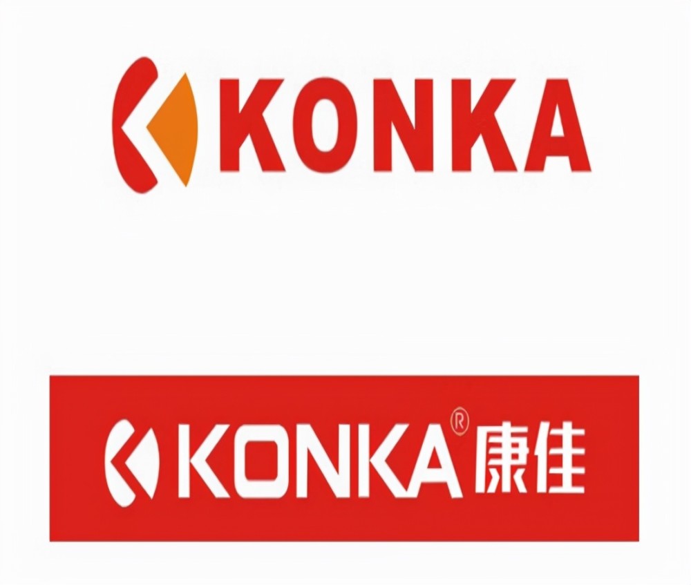 十年亏损80亿,曾经的彩电龙头深康佳a,路在何方?