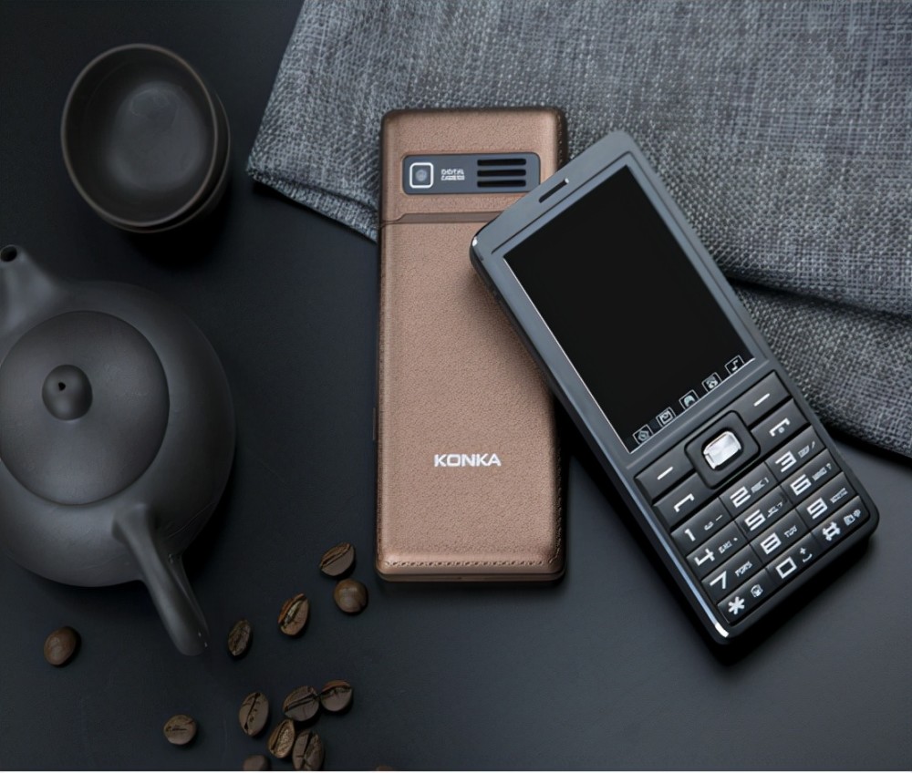 十年亏损80亿,曾经的彩电龙头深康佳a,路在何方?