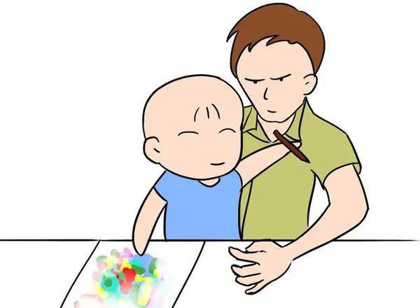 自己的思维习惯来行事,不再积极的思考,也不再尝试别的路,疲沓乏味