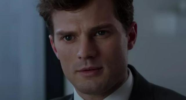 时隔6年杰米多南后悔出演五十度灰吗看看他是怎么说的