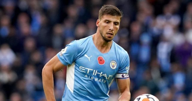 迪亚斯曼城失去重要3分但这就是足球