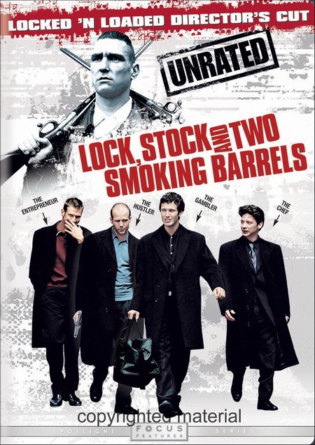 偷拐抢骗免费加长版完整下载熟肉已完结中字资源已完结在线观看国语