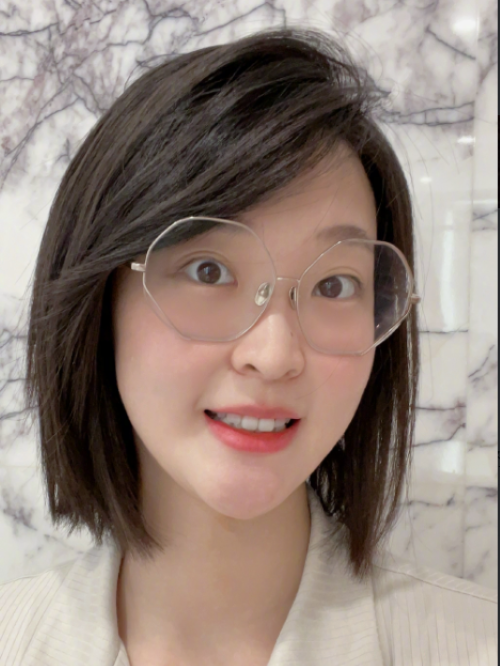 女排漂亮宝妈的幸福生活!小惠自黑,大花蕾晒百日照,月神忙撸铁