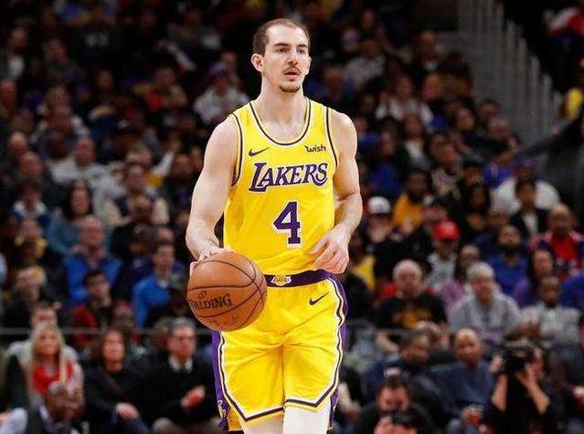 nba “秃曼巴”已经转会到公牛队，中国粉丝何时送给他新昵称？