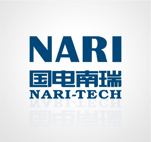 十年磨一剑,国电南瑞超级钒电池储能横空出世_腾讯新闻