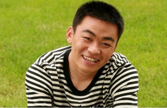 男网红自称王宝弱消费宝强还捆绑马蓉称要找姓宋的经纪人