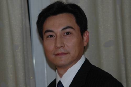 红楼梦贾蓉扮演者杨俊勇去世享年57岁剧院帮料理后事
