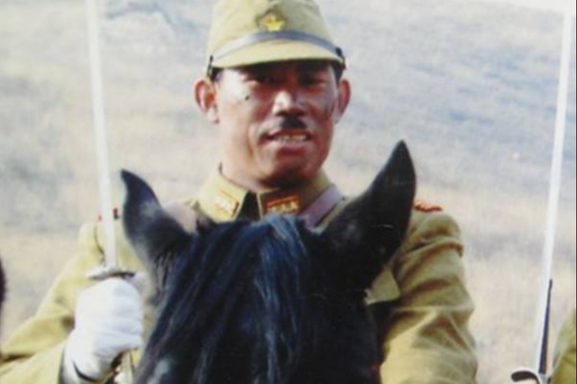 亮剑高清完整观看免费观看星辰影院tc版在线完整观看