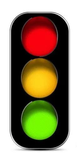曝光机动车违反道路交通信号灯压线连江的天眼捕捉到你了吗