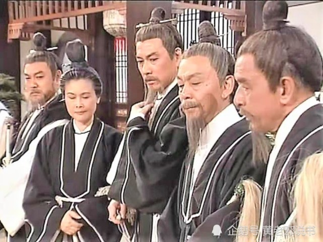 全真七子创的七星聚会与天罡北斗阵有何关系又有何不同之处