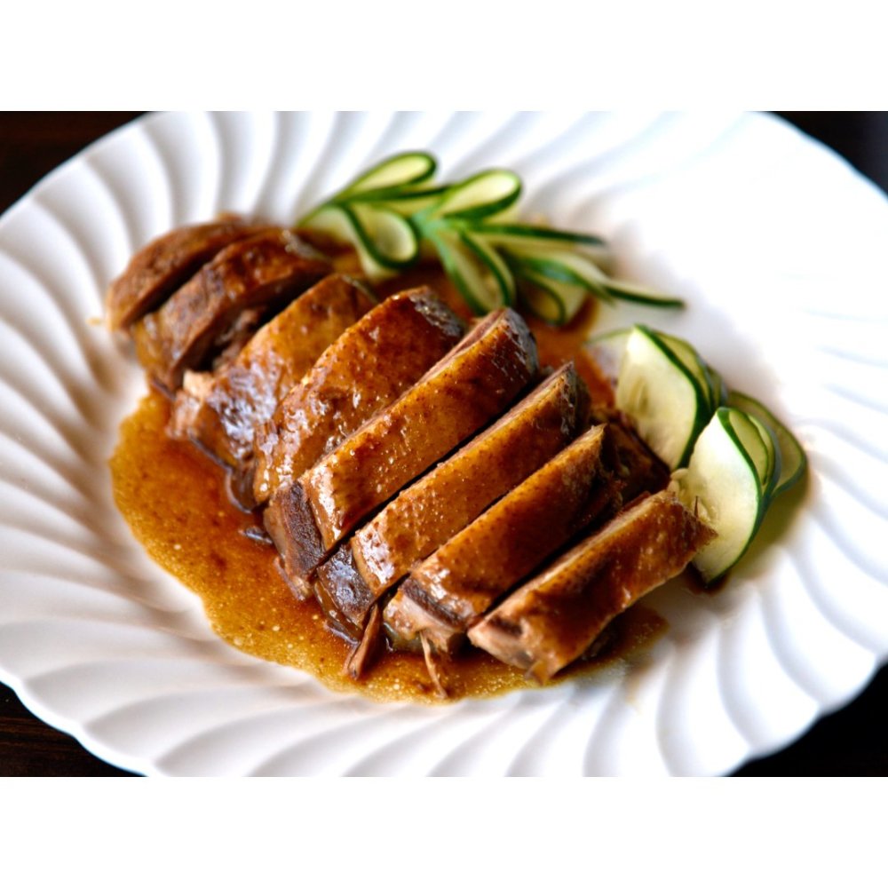 去魔都上海旅游,这十大特色美食一定要品尝一下,真的太美味了