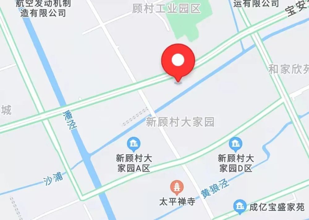 大華路518號大華虎城接種點地址:少年村路218號大場鎮第三社區衛生