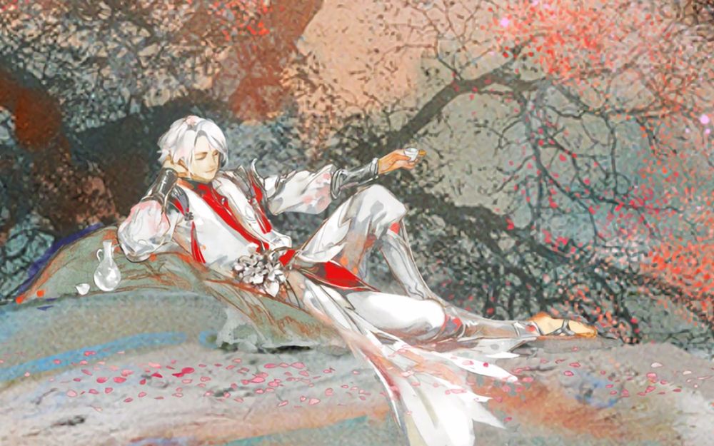 《王者荣耀》：热度不减的法刺英雄，只需要一只小明就能起飞