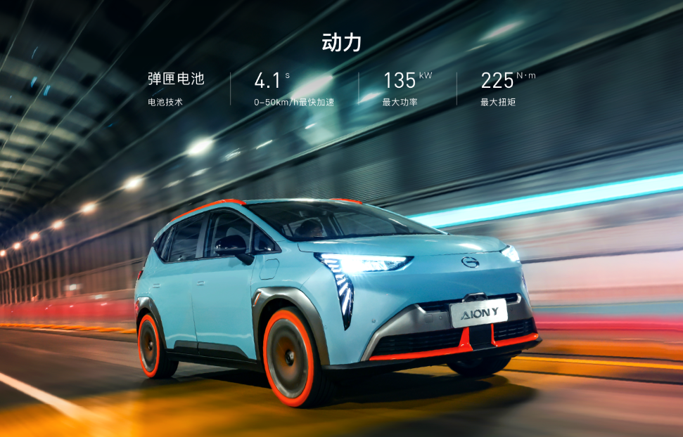 10万汽车销量排行榜_10万以下7座suv排行榜